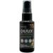INNOTECH Nutrition Colflex Oregano Throat Spray Cinnamon/Lemon - 25 ml - Buy Online on GoSupps.com