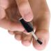 Nailner Fungal Nail Infection 2 in 1 Brush 5ml - Fast & Effective Treatment - Buy Online on GoSupps.com