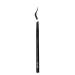 NYX Pro Angled Brush - Precision Makeup Tool for Flawless Application - Buy Online on GoSupps.com