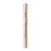 Smooth Eyeliner Pencil - Smudge-Proof Eye Liner Smooth Multi-Use Longwear Eye Liners with Long-Lasting Effect for Dating School Outgoing Sritob