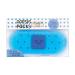Oopsie Boo Boo Kid Ice Pack - Set of 4, Bandaid Style, 4 Colors - Buy Online on GoSupps.com