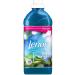 Lenor Fabric Conditioner 30 Washes 1.05 L Ocean Escape Scent + Our Gift for You - Organza Bag Size 9 x 7 x 0.1 cm - Buy Online on GoSupps.com