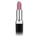 AVON True Color Perfectly Matte Lipstick Pink