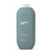Method Men Body Wash Sea + Surf Paraben and Phthalate Free 18 fl oz (Pack of 1) Sea + Surf 18 Fl Oz (Pack of 1)