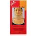 Flamingo Cervical Collar - Medium | Comfortable Neck Support for Pain Relief | International Shipping Available - Buy Online on GoSupps.com