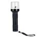 Electric Powder Grinder Portable Spice Grinder for DIY Lipstick Lip Gloss Color Powder