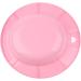 pistro Sitz Bath Over The Toilet for Perineal Soaking Bath Hemorrhoidal Maternity - Pink - Buy Online on GoSupps.com