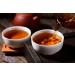 G teau de th noir Dian Hong Yunnan Sun Th noir s ch Arbre d'Arbre Ancien 357g - Buy Online on GoSupps.com