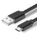 SCOVEE Replacement Camera USB Cable for Nikon Digital DSLR D3400 D3500 D5600 D7500 1J5,Nikon Camera Cord Accessories,UC-E20 Charging Cable Photo Data Transfer Cord for Canon PowerShot SX720 HS 3FT