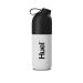 Huel Black Edition Bundle | Vanilla 40g Vegan Protein Powder + Shaker Bottle | Nutritionally Complete Meal | 27 Vitamins and Minerals Gluten Free | Lockable Lid to Avoid Spills | BPA Free - Buy Online on GoSupps.com