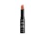 NYX Nyx cosmetics full throttle lipstick sidekick