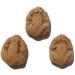 Salta Grodor Salty Liquorice Frogs 150g Pick n Mix Gift Treat - Buy Online on GoSupps.com