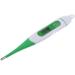 Tenlacum Veterinary Thermometer Vets Rapid Response Animals Dogs Horses Pets - Buy Online on GoSupps.com