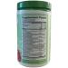Bloom Nutrition Berry Greens Superfoods Powder - 25 Servings 4.8 oz - Buy Online on GoSupps.com
