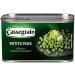 CASSEGRAIN - Petits Pois S lection Tendres Fondants 280G - Lot De 3 - Buy Online on GoSupps.com