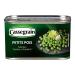 CASSEGRAIN - Petits Pois S lection Tendres Fondants 280G - Lot De 3