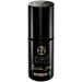 Divine Nails Bmetalic Hybrid Varnish No. 400 6 ml - Buy Online on GoSupps.com