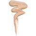 Revolution Beauty London Pro Full Cover Camouflage Concealer C10 - 8.5g - Buy Online on GoSupps.com