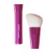 NEVE COSMETICS Azalea Angled Face Brush for Blush Bronzer & Contouring | International Shipping Available - Buy Online on GoSupps.com