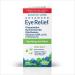 Bausch + Lomb Lumify Eye Drops 0.08 fl oz + Advanced Eye Relief Allergy Drops 0.12 fl oz Dual Relief System for Red Itchy Irritated Eyes - Buy Online on GoSupps.com