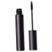 Didiseaon Eyebrow Pen Eyebrow Brush Beard Eyebrow Dye Mustache Dye Eyebrow Cream Disposable Eyebrow Powder Man 1 count (Pack of 1) Black