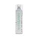 Suavecita Dry Shampoo Spray 6 oz - Refreshing Hair Care For All Hair Types | International Shipping Available - Buy Online on GoSupps.com