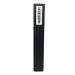 Younique Moodstruck Black Epic Mascara - Long Lasting Volume and Definition - Buy Online on GoSupps.com