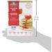 Orgran Buckwheat Pancake Mix 375g - Gluten-Free Vegan Pancake Mix - Buy Online on GoSupps.com
