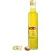 Asaro White Truffle Oil - 8.5 oz: Premium Italian Truffle Infused Oil - Buy Online on GoSupps.com
