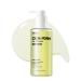 NACIFIC Cica PDRN Gel Cleanser 6.76 fl oz 200ml Centella Asiatica Low pH Deep Pore Cleanser for Sensitive Skin Soothing Purifying Korean Face Wash