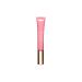 Clarins 01 ROS