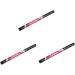 FOYTOKI 3pcs Eyeliner Liquid Pen Eyeline Liquid Pencil Liquid Eyeliner - Buy Online on GoSupps.com