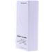 Kevin Murphy Blonde Angel Wash 8oz - Buy Online on GoSupps.com