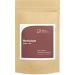 Terra Elements Organic Hericium Powder 100g I Hydne Herisson I 100% Pure I Vegan I Raw Quality
