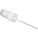 Travel-size Itching Relief Spray 30ml - Natural Skin Immunity Support - Buy Online on GoSupps.com