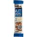 Kirkland Signature Nut Bars Almonds Cashews Pecans 24 bars - Buy Online on GoSupps.com