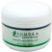 Sombra Warm Therapy Natural Pain Relieving Gel 8 Oz - Pack of 2 - Buy Online on GoSupps.com