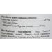 Now Foods Lutein 20mg (from Lutein Esters) 90vcap - Buy Online on GoSupps.com