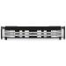 Gillette Sensor Men's Razor Blades - 10 Refills | Smooth & Close Shave - Buy Online on GoSupps.com