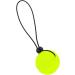 Buy TOVINANNA 2S Hand Pall - Hand-Powered Gymnastics Ball for Training | International Shipping | Exercise & Massage Equipment for Men & Women - Buy Online on GoSupps.com