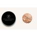 Savvy Minerals Young Living Eyeshadow Residual 0.01 oz (Pack of 3) - Buy Online on GoSupps.com