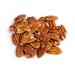 Naturkost Schulz - Natural pecan nuts - unsulfured & rich in unsaturated fatty acids - 1000g