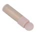 Brighten Liquid Illuminator Makeup Shimming Liquid Highlighter Long Lasting Lightweight 7.5ml for Outdoor (02)
