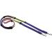 EKKIA Padded Training Reins for Shetty - Multicolor | Premium Quality & International Shipping - Buy Online on GoSupps.com