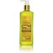 Ginger Anti-Dandruff Hair Balm 21309 TianDe 300ml the conditioner that solves scalp and hair bulb problems