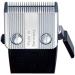 Moser Primat Titan Hair Clipper 1230-0053 - Premium International Shipping & Best Prices - Buy Online on GoSupps.com