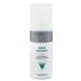 Balancing Toner with salicylic Acid for face Sebum Toner ARAVIA 150 ml 5.1 Fl Oz