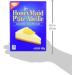 Honey Maid Graham Baking Crumbs 400g - Buy Online on GoSupps.com