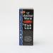 OCEAN FREE O Anchor Worm & Fish LICE Treatment 125 ML for AROWANA & Stingray - Buy Online on GoSupps.com