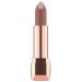 Catrice - Full Satin Nude Lipstick - 40 Full Of Courage